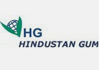 Hindustan Gum & Chemicals Ltd