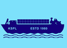 Kashyap Shipping Agency