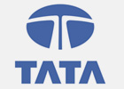 Tata Marine Agencies