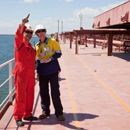Pre-Shipment Inspection Benefits