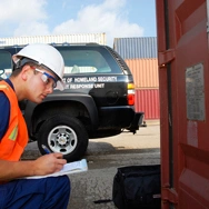 Marine Insurance Benefits