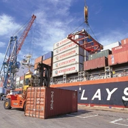 Supply Chain Management Benefits