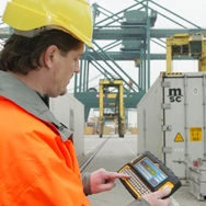 Safety Inspection Benefits