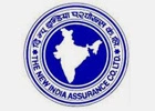 The New India Assurance Co. Ltd