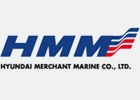 Hyundai Merchant Marine