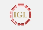 Interport Global Logistics Pvt Ltd