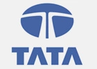Tata Motors Ltd [Nano]-Sanand