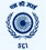 The Shipping Corporation of India Ltd